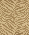 Barrow Industries Fabric Zecora 51119 M8271