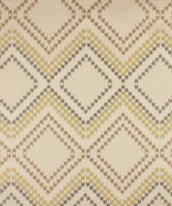 Barrow Fabric Teacher 12313 M10308