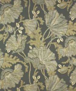Barrow Fabric Visionary Cascade M8984