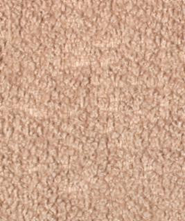 Fox Lake 11703 M11250 by Barrow Industries Fabric Barrow Industries Fabric Fox Lake 11703 M11250Fabric 23C02 100% POLYESTER Imported </p><p>Repeat: H: , V: 58" - Fabric Carolina -