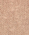 Barrow Industries Fabric Fox Lake 11703 M11250