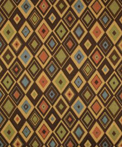 Merrimac Fabric M9087 5903 Acorn M9087