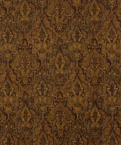 Barrow Fabric Cronus 12215 M10319