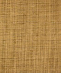 Barrow Fabric Entail Rattan M9495