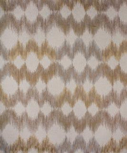 Barrow Fabric Kamas 11113 M10100