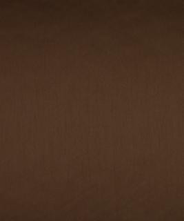 Surreptitious Walnut M7407 by Barrow Designer Fabric 14CL09 100% POLYESTER FILAMENT NON-TEXTURED CHINA 50,000 DOUBLE RUBS </p><p>Repeat: Horizontal: N/A and Vertical: N/A 54" Minimum - Swanky Fabrics -