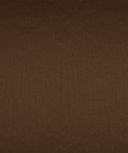 Barrow Fabric Surreptitious Walnut M7407