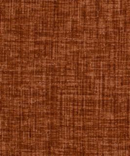 Diego 11506 M11246 by Barrow Industries Fabric Barrow Industries Fabric Diego 11506 M11246Fabric 22C08 100% POLYESTER Imported </p><p>Repeat: H: , V: 58" - Fabric Carolina -