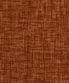 Barrow Industries Fabric Diego 11506 M11246