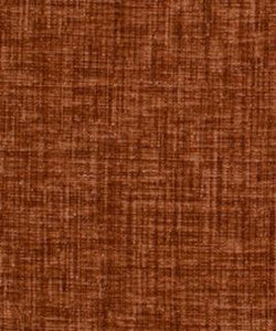 Barrow Industries Fabric Diego 11506 M11246