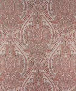 Barrow Fabric Buchanan 11614 M10108