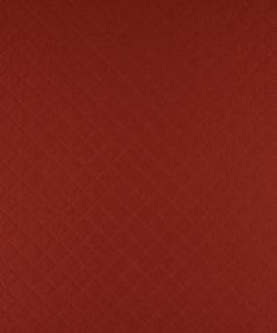 Barrow Fabric Crosscheck Lacquer M8342
