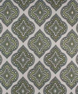 Barrow Fabric Fincastle 12114 M9924