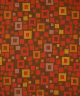 Fateful Lava M8990 by Barrow Industries Designer Fabric Transitional/12CL01 40% POLYESTER (F)
36% RAYON (S)
24% COTTON Asia 12,000 DOUBLE RUBS Horizontal: 13-1/2" and Vertical: 14-3/4" 57" - Swanky Fabrics -