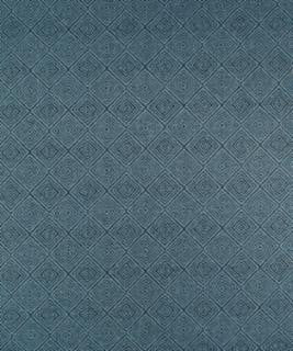 Viareggio 12004 M9962 by Barrow Industries Designer Fabric Transitional/1869 65% POLYESTER (F)
35% POLYESTER (S) Asia 75,000 DOUBLE RUBS Horizontal: - and Vertical: - 56" - Swanky Fabrics -