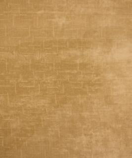 Shine Fawn M9276 by Barrow Industries Designer Fabric Performance Fabrics/12C01 93% POLYESTER
7% NYLON Asia 30,000 DOUBLE RUBS Horizontal: - and Vertical: - 56" - Swanky Fabrics -