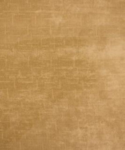 Barrow Fabric Shine Fawn M9276