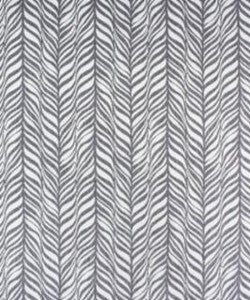 Barrow Fabric Gallup 12315 M9934
