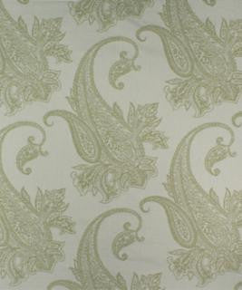 Choteau 12113 M10132 by Barrow Designer Fabric 17CL01 43% POLYESTER (F)
36% COTTON
21% RAYON (S) CHINA 15,000 DOUBLE RUBS </p><p>Repeat: Horizontal: 13 1/2" and Vertical: 13 1/2" 54" Minimum - Swanky Fabrics -