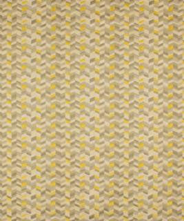 M9557 5965 Citron M9557 by Merrimac Designer Fabric MGALL15 66% RAYON
34% POLYESTER CHINA 15,000 DOUBLE RUBS </p><p>Repeat: Horizontal: 1 5/8" and Vertical: 5 1/4" 54" Minimum - Swanky Fabrics -