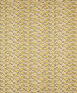 Merrimac Fabric M9557 5965 Citron M9557