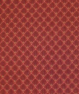 Danson Port M7495 by Barrow Designer Fabric 1413 55% COTTON
45% POLYESTER CHINA 15,000 DOUBLE RUBS </p><p>Repeat: Horizontal: 1-3/8" and Vertical: 1-1/8" 54" Minimum - Swanky Fabrics -