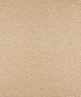Broad 11102 M10166 by Barrow Designer Fabric 18C08 76% POLYESTER (F)
24% POLYESTER (S) CHINA 39,000 DOUBLE RUBS </p><p>Repeat: Horizontal: and Vertical: 54" Minimum - Swanky Fabrics -
