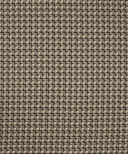Barrow Fabric Tabu 12316 M10756