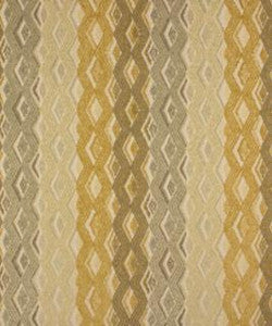Barrow Fabric Telephus 21314 M10320