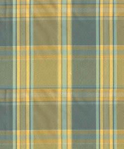 Laverne Lake M8197 by Barrow Designer Fabric 2813 68% RAYON (S) 32% POLYESTER (F) CHINA 24,000 DOUBLE RUBS </p><p>Repeat: Horizontal: 9" and Vertical: 8-7/8" 54" Minimum - Swanky Fabrics -