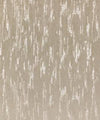 Barrow Industries Fabric Tirana 51001 M10444