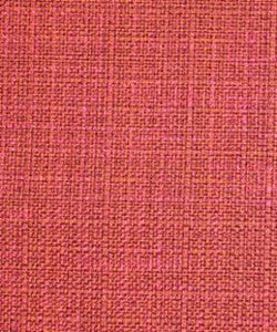 Barrow Fabric Fairing Orchid M9789