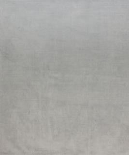 Flirt 12303 M10619 by Barrow Designer Fabric 19C07 100% POLYESTER KNIT PILE FABRIC CHINA 50,000 DOUBLE RUBS </p><p>Repeat: Horizontal: and Vertical: 54" Minimum - Swanky Fabrics -
