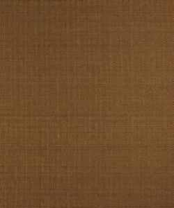 Barrow Fabric Boxborough 52207 M9446