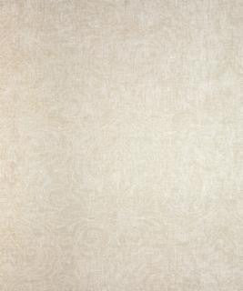 Comet 11102 T11788 by Barrow Industries Fabric Barrow Industries Fabric Comet 11102 T11788Fabric 22CL05 100% POLYESTER Imported </p><p>Repeat: H: 13-1/2", V: 13-1/2" 58" - Fabric Carolina -
