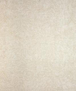 Barrow Industries Fabric Comet 11102 T11788