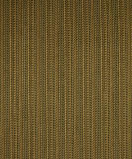 Agawam Jungle M8879 by Barrow Industries Designer Fabric Transitional/1113 71% POLYESTER
29% ACRYLIC Asia 15,000 DOUBLE RUBS Horizontal: N/A and Vertical: N/A 57" - Swanky Fabrics -