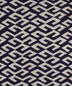Barrow Fabric Lakota 11919 M9943