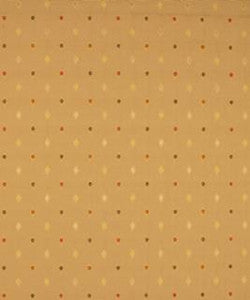Barrow Fabric Edelman Straw M8678