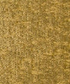 Barrow Industries Fabric Casablanca 11304 M11290
