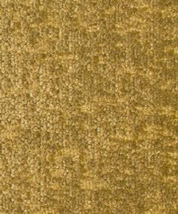 Barrow Industries Fabric Casablanca 11304 M11290
