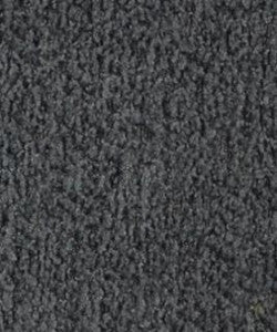 Barrow Industries Fabric Fox Lake 12307 M11250