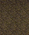 Barrow Industries Fabric Sarabi 22318 M8272