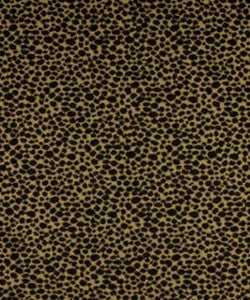 Barrow Industries Fabric Sarabi 22318 M8272