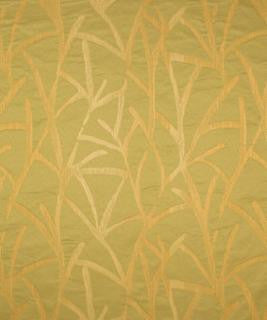 Adrift Willow M9190 by Barrow Industries Designer Fabric Traditional/12CL03 71% POLYESTER (F)
29% RAYON (S) Asia 24,000 DOUBLE RUBS Horizontal: 13-1/2" and Vertical: 13-1/2" 57" - Swanky Fabrics -