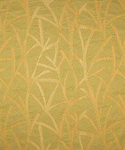Barrow Fabric Adrift Willow M9190