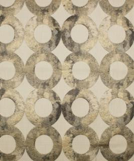 Absolute Driftwood M9425 by Barrow Industries Designer Fabric Casual Living/13CL04 63% POLYESTER (F)
24% RAYON (S)
13% COTTON Asia 30,000 DOUBLE RUBS Horizontal: 13-1/2" and Vertical: 19-1/8" 58" - Swanky Fabrics -