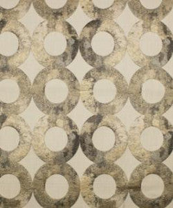 Barrow Fabric Absolute Driftwood M9425