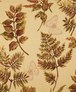 M8995 5414 M8995 by Merrimac Designer Fabric MGALL15 70% RAYON (S) 30% POLYESTER (F) CHINA 24,000 DOUBLE RUBS </p><p>Repeat: Horizontal: 27" and Vertical: 13" 54" Minimum - Swanky Fabrics -