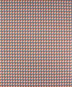 Barrow Fabric Kelby 51415 M9879